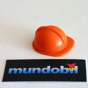 Playmobil© 30020450